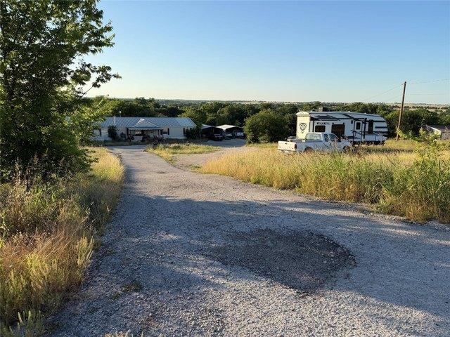 House for sale in Wise, Texas