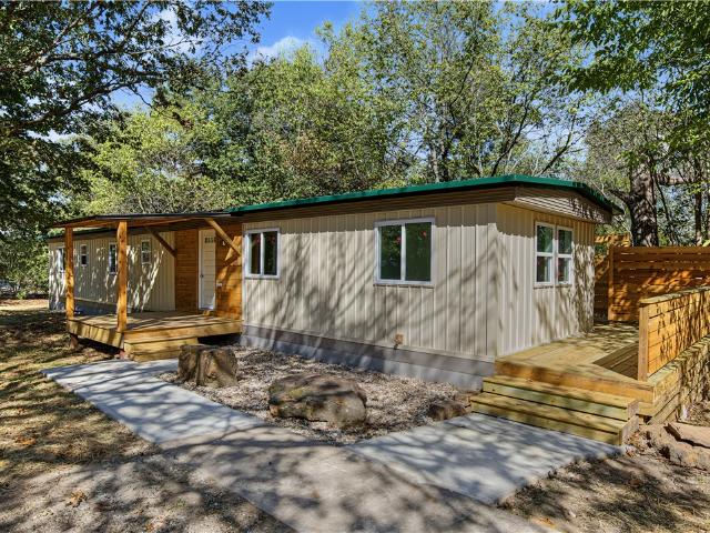 House for sale in West Fork, Washington County