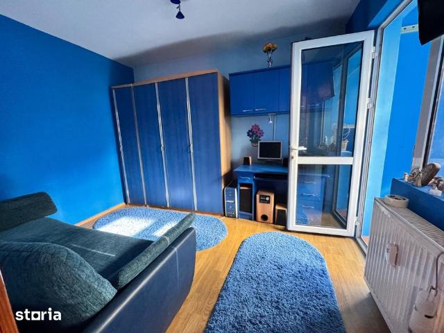 Apartament închirieri în Bacău