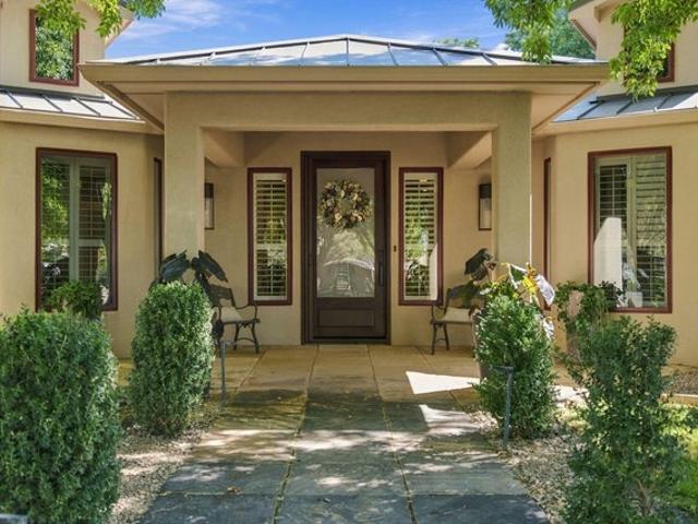 House for sale in Bosque Farms, New Mexico