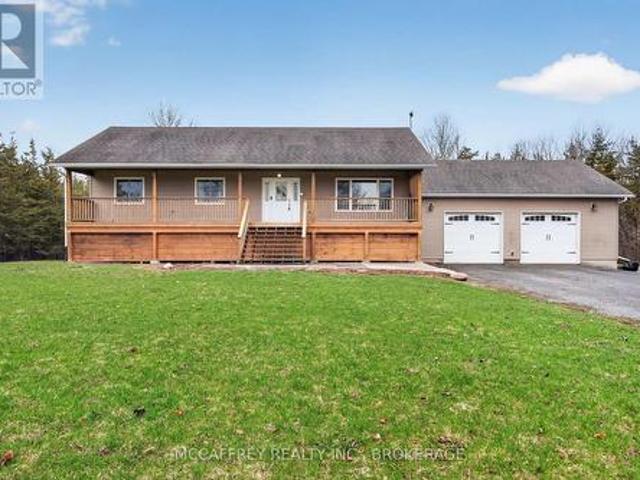 House for sale in Greater Napanee, Ontario