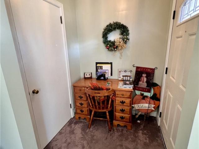 House for sale in Brownfield, Pennsylvania