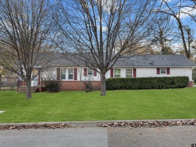 House for sale in Wood, Texas