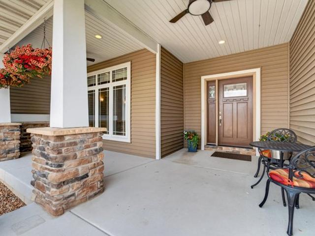 House for sale in Merlin, Wisconsin