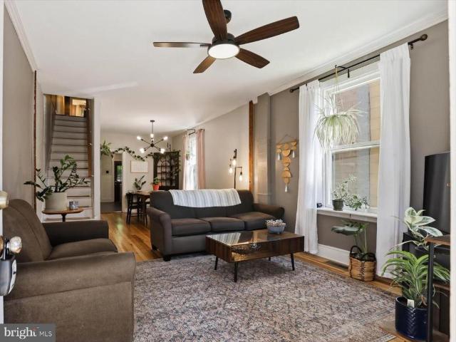 Townhouse for sale in Ephrata, Pennsylvania
