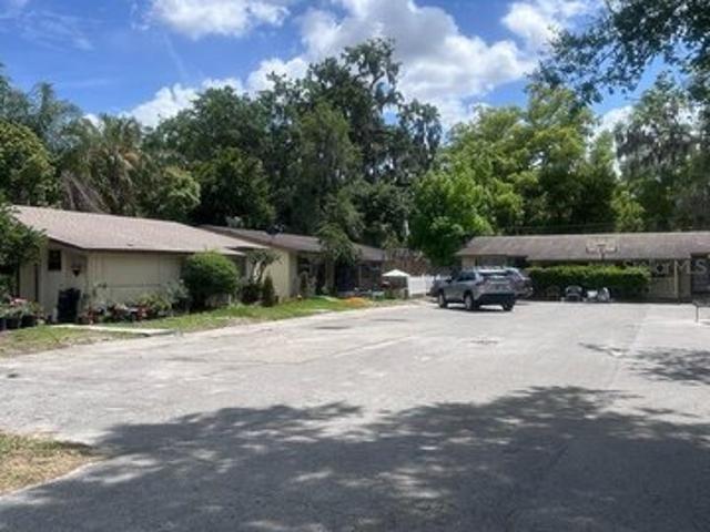 House for sale in Apopka, Florida