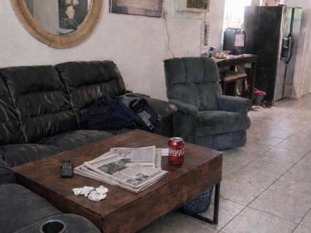 House for sale in Apopka, Florida