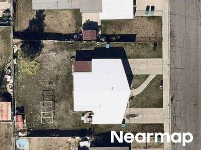 House for sale in Orem, Utah