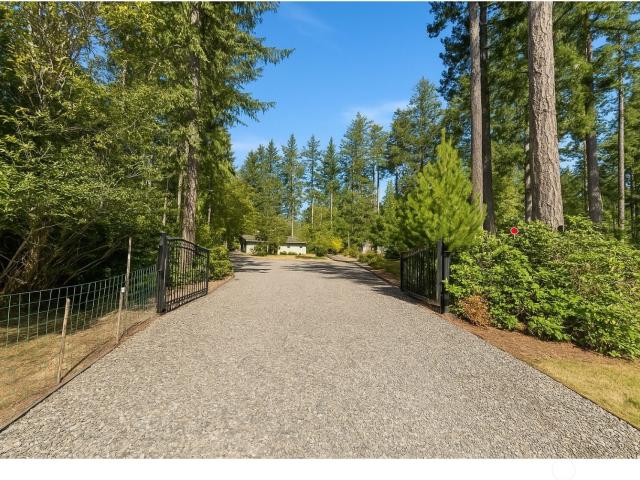 House for sale in Shelton, Washington