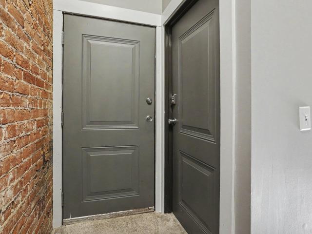 Property for rent in Kalamazoo, Michigan