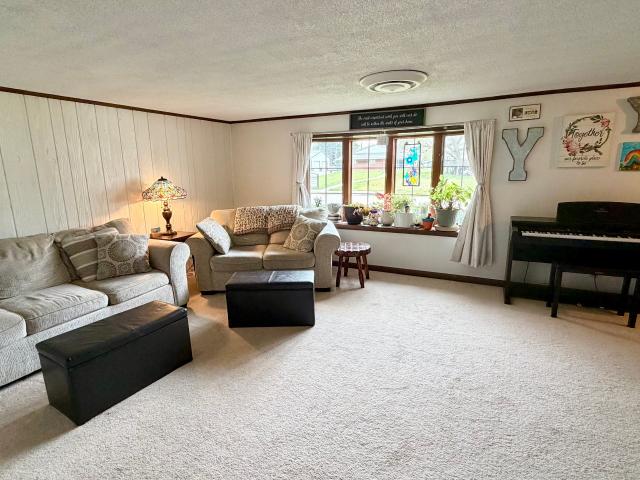 House for sale in Montezuma, Indiana