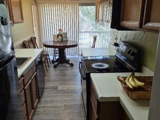 Condo for rent in Mountain View, Santa Clara County
