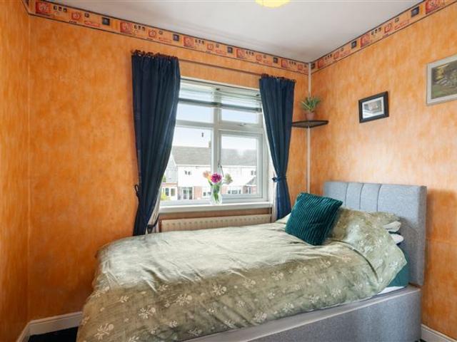 Detached House for sale in Bluebell, North Tipperary