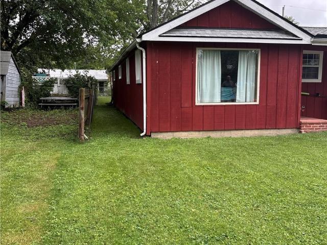House for sale in Elberta Beach, Vermilion