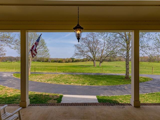 Property for sale in Tennessee