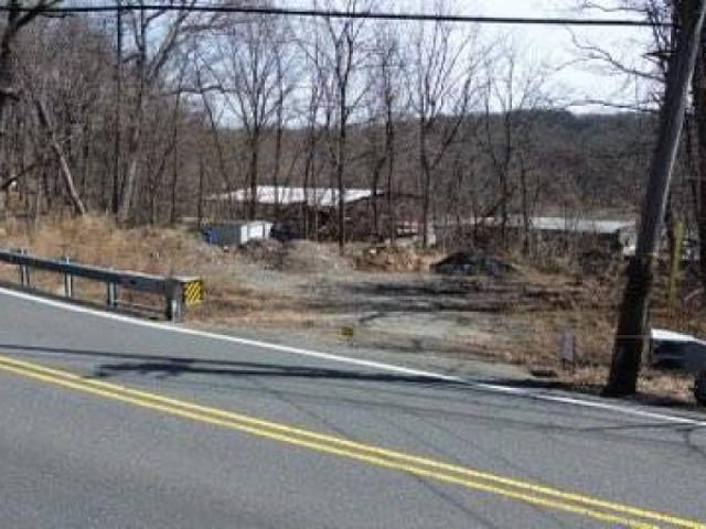Land for sale in Lake Hopatcong, New Jersey