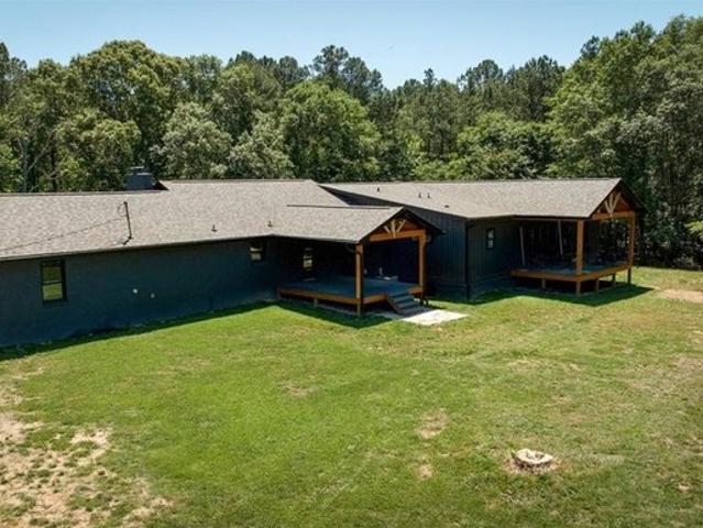 House for sale in Auburn, Georgia
