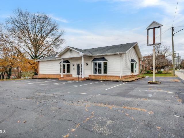 Property for rent in Virginia