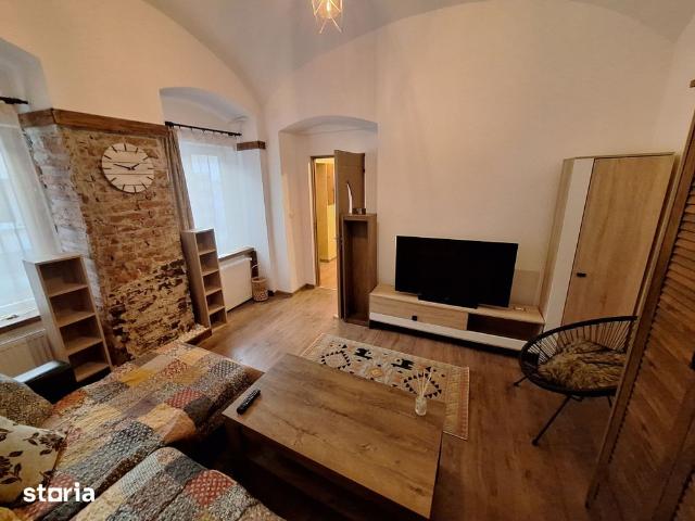 Garsonieră închirieri în Fabric, Timișoara