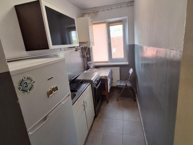 Apartament închirieri în Olimpia-Stadion, Timișoara