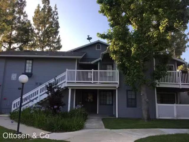 House for rent in North Hollywood