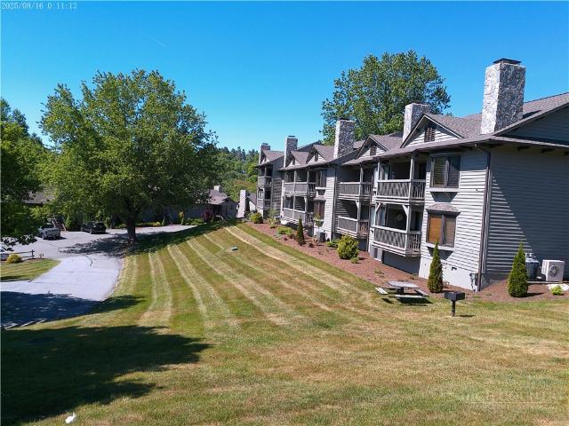 Condo for sale in Blowing Rock, Watauga County