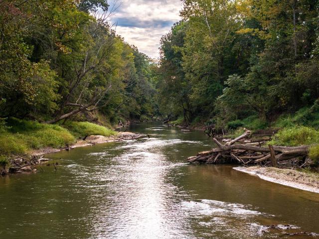 House for sale in West Tennessee, Tennessee