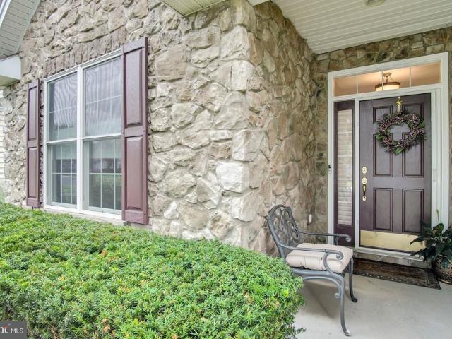 Condo for sale in Cumberland, Pennsylvania