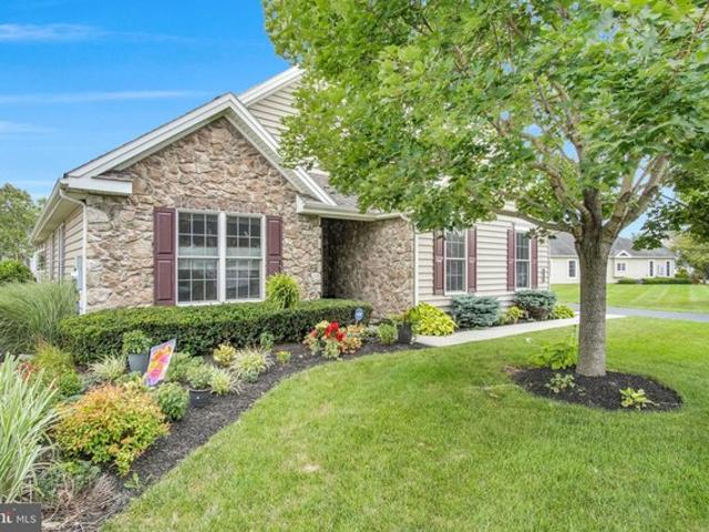 Condo for sale in Cumberland, Pennsylvania