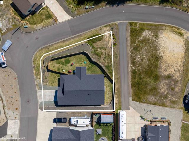 House for sale in Oregonia