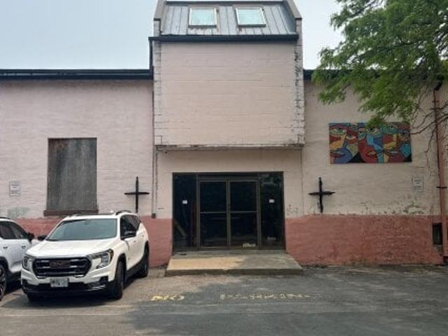 Office for rent in Belleville, Ontario