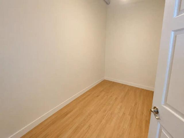 Apartment for rent in Downtown Belleville, Belleville