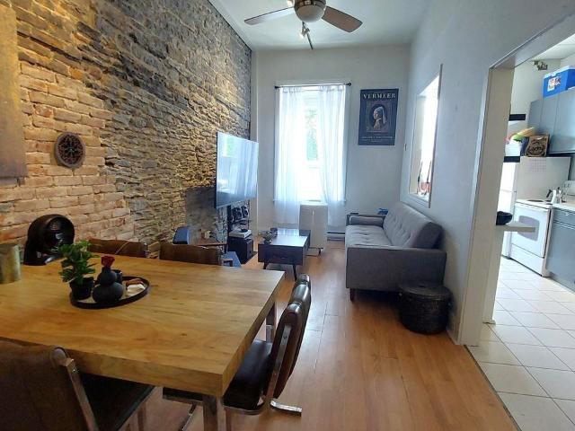 Apartment for rent in Belleville, Ontario
