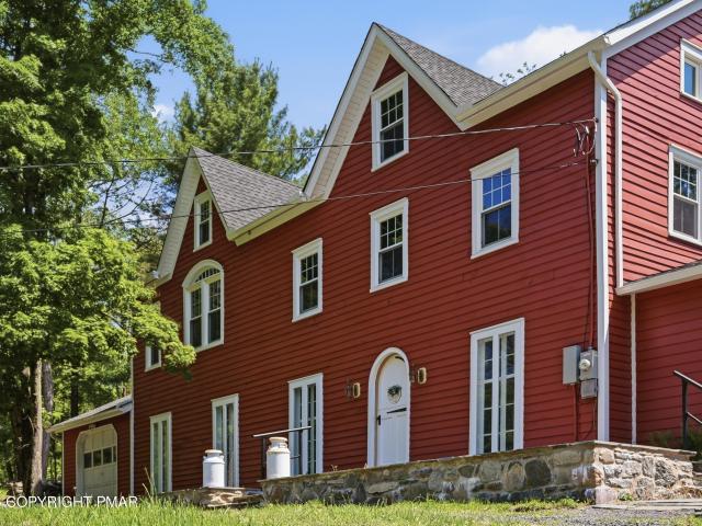 House for sale in Pennsylvania