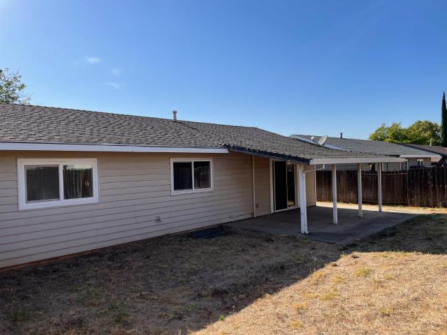 Property for sale in Wheatland, California