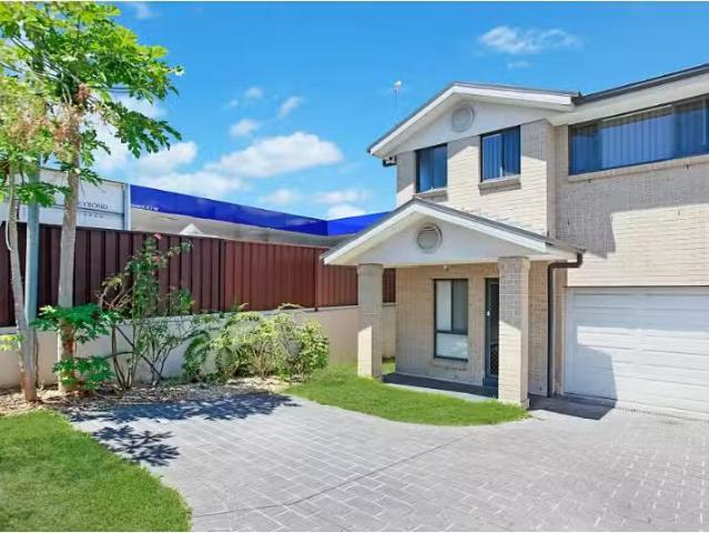 House for rent in Inner West, Sydney
