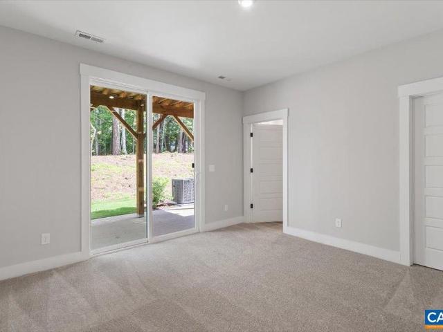 Townhouse for sale in Virginia