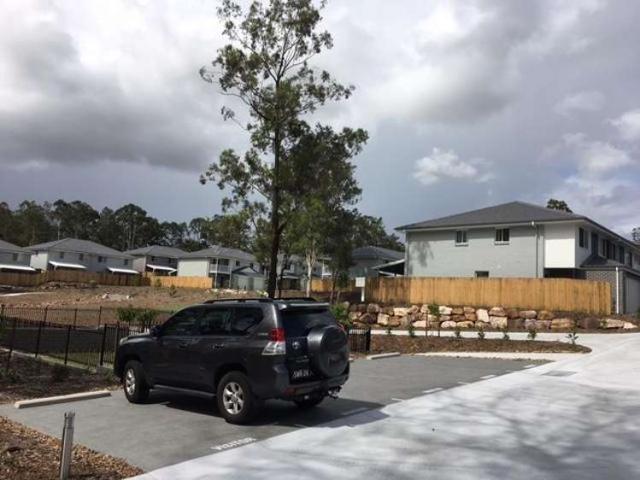 Townhouse for sale