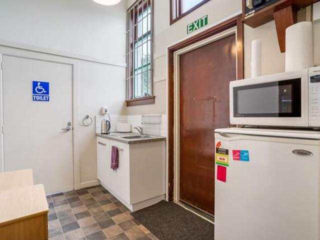 Apartment for sale in Winton, Southland
