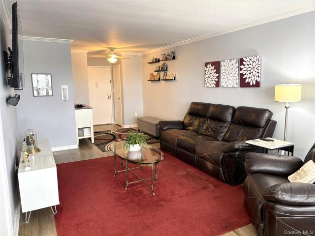 Property for sale in Nassau, New York