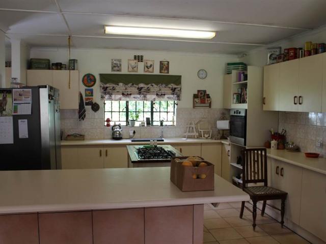 Farm for sale in Bushmans River Mouth, Eastern Cape