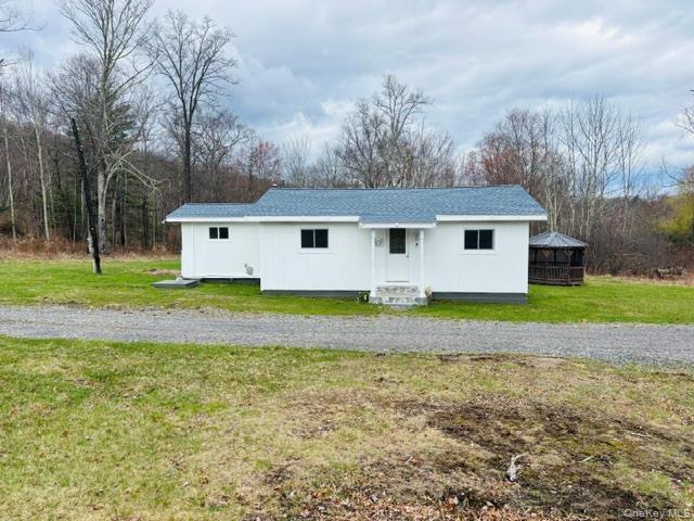 House for sale in Ancram, New York