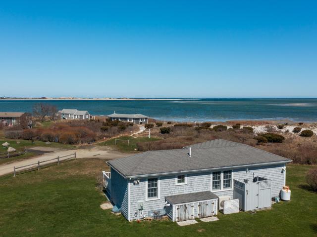 Property for sale in Barnstable