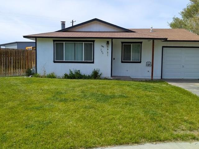House for sale in Oregonia