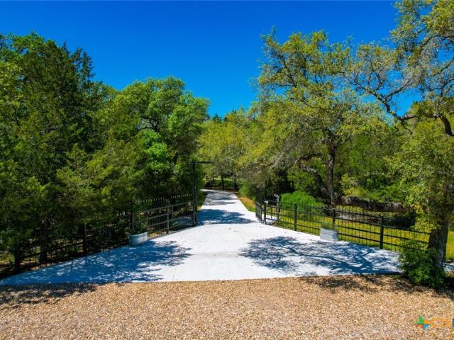 House for sale in Dewitt, Texas