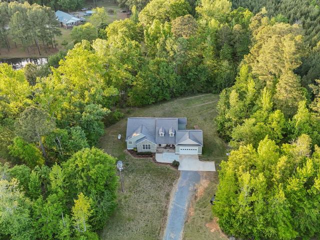 House for sale in Robbins, North Carolina