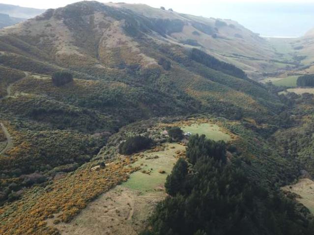 Property for sale in Canterbury