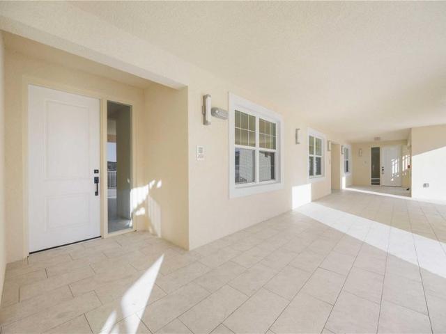 Condo for sale in Osprey