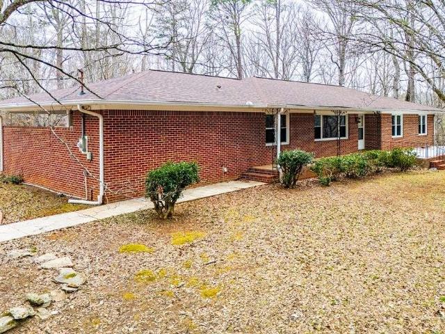 Property for sale in Haralson, Georgia