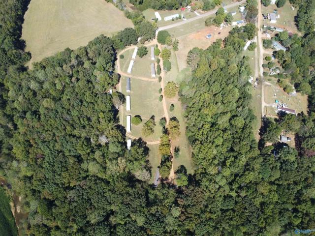 Land for sale in New Market, Madison County